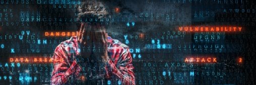 Cyberattaque : la Fondation de France se refuse à indiquer s’il y a eu chiffrement